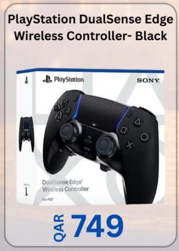 available at Majid Mobile Shop in Qatar - Umm Salal