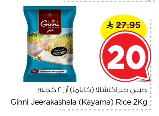 available at Nesto in KSA, Saudi Arabia, Saudi - Al Khobar