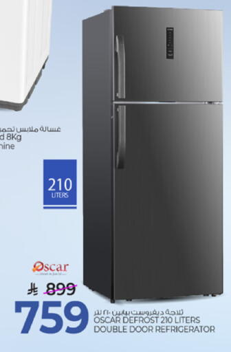 available at Mark & Save in KSA, Saudi Arabia, Saudi - Al Hasa