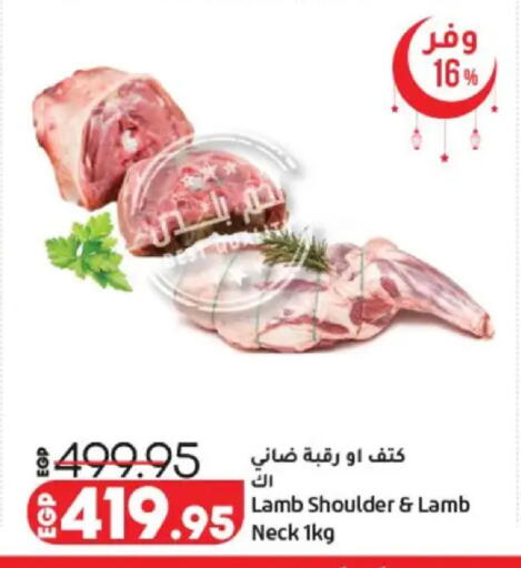 available at لولو هايبرماركت in Egypt - القاهرة