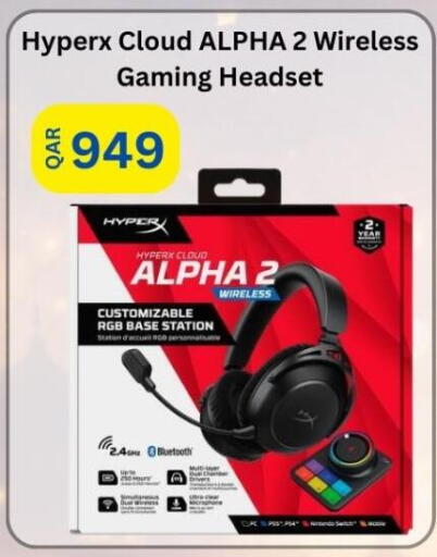 available at Majid Mobile Shop in Qatar - Al Khor