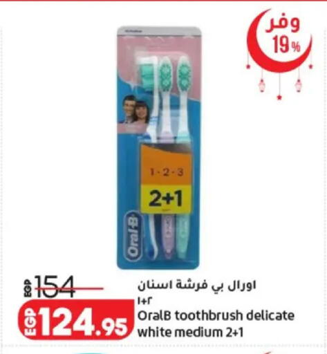 available at لولو هايبرماركت in Egypt - القاهرة