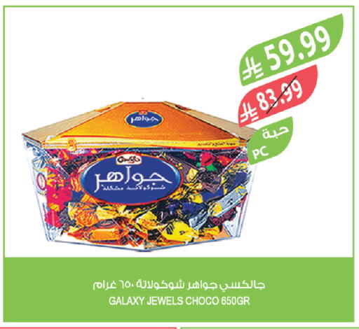 available at Farm  in KSA, Saudi Arabia, Saudi - Sakaka