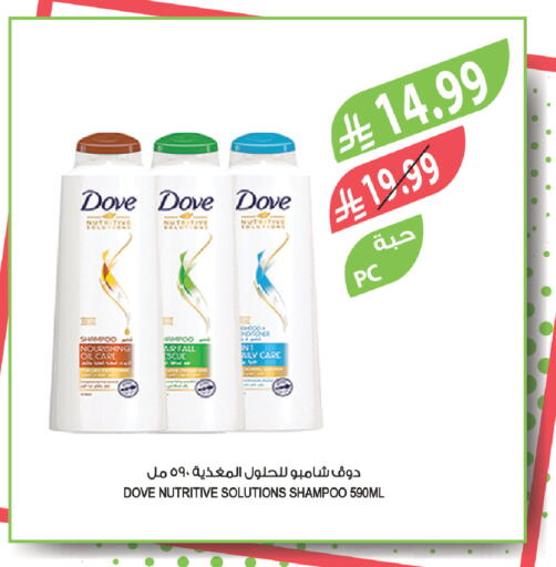 available at المزرعة in مملكة العربية السعودية, السعودية, سعودية - عرعر