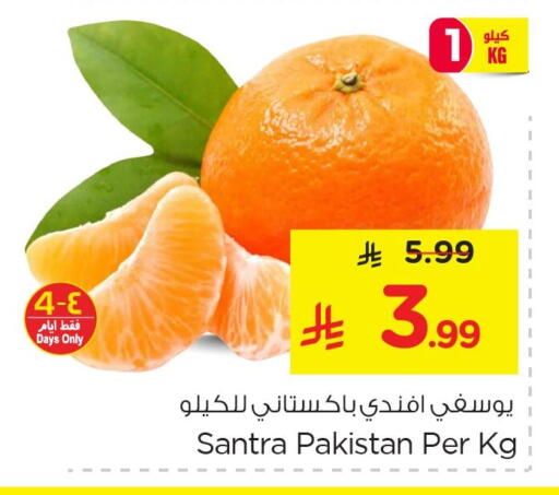 from Pakistan available at نستو in مملكة العربية السعودية, السعودية, سعودية - الأحساء‎