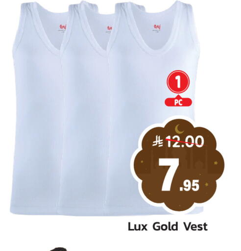 available at Elite 10 Hypermarket in KSA, Saudi Arabia, Saudi - Riyadh