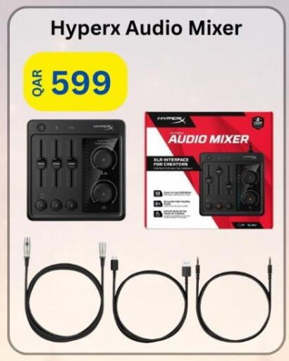 available at Majid Mobile Shop in Qatar - Umm Salal