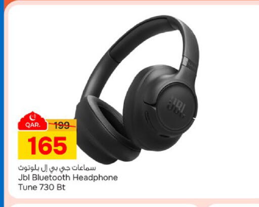 available at Paris Hypermarket in Qatar - Al Rayyan