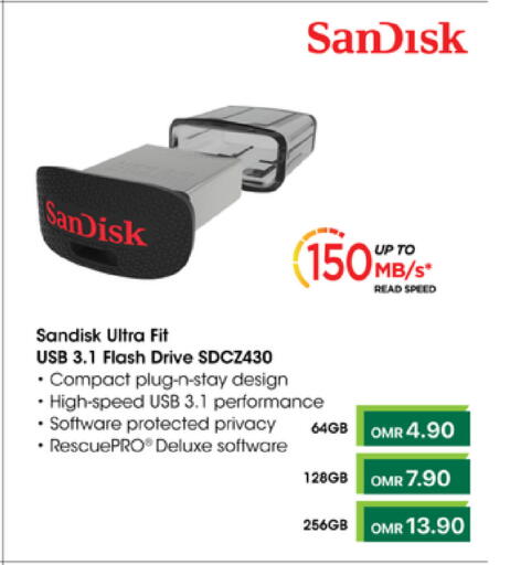 available at Sharaf DG  in Oman - Salalah