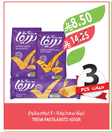 available at Farm  in KSA, Saudi Arabia, Saudi - Qatif