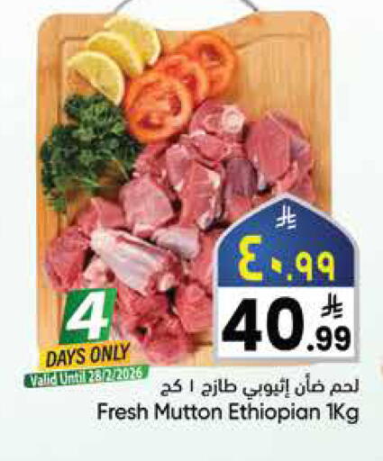 available at City Flower in KSA, Saudi Arabia, Saudi - Najran