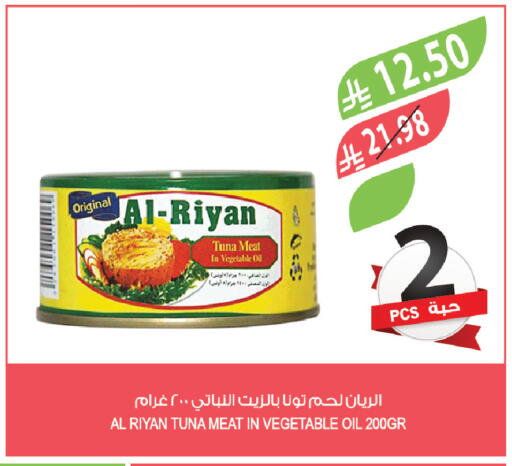 available at Farm  in KSA, Saudi Arabia, Saudi - Sakaka