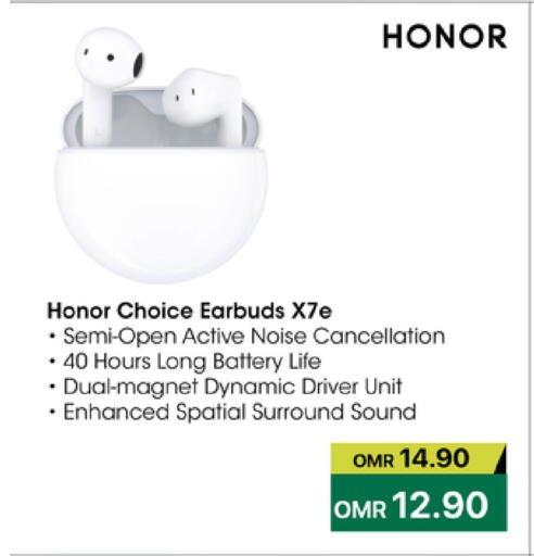 available at Sharaf DG  in Oman - Salalah