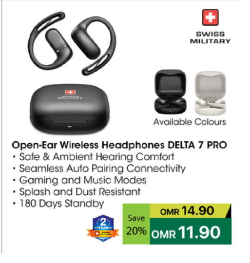 available at Sharaf DG  in Oman - Muscat