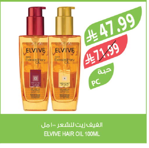 available at Farm  in KSA, Saudi Arabia, Saudi - Dammam