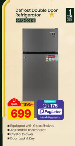 available at Paris Hypermarket in Qatar - Al-Shahaniya