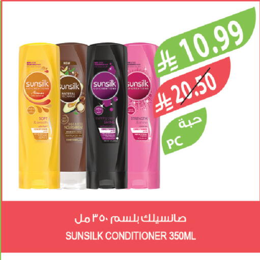 available at Farm  in KSA, Saudi Arabia, Saudi - Hafar Al Batin