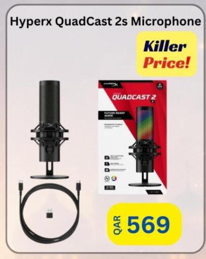 available at Majid Mobile Shop in Qatar - Al Daayen