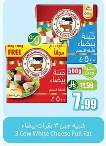 available at أسواق عبد الله العثيم in مملكة العربية السعودية, السعودية, سعودية - سكاكا