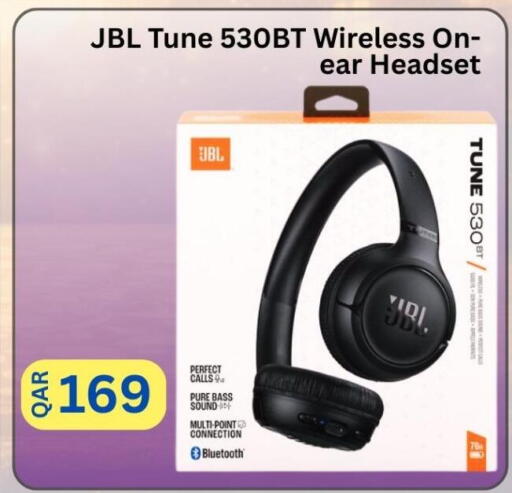 available at ماجد موبايل in قطر - الوكرة