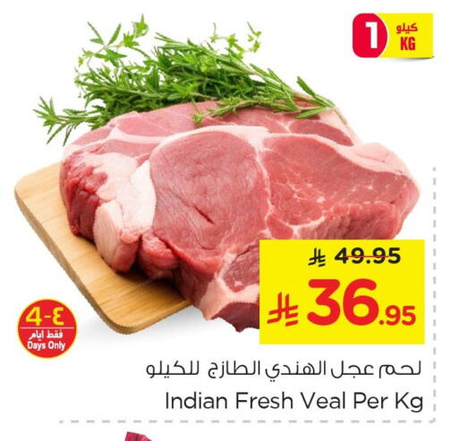 available at نستو in مملكة العربية السعودية, السعودية, سعودية - الأحساء‎
