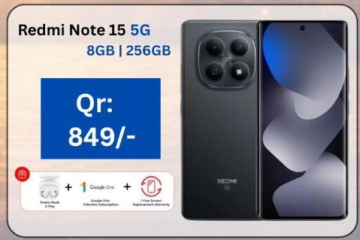 available at Majid Mobile Shop in Qatar - Umm Salal