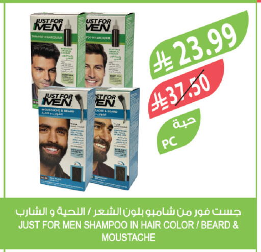 available at المزرعة in مملكة العربية السعودية, السعودية, سعودية - الرياض