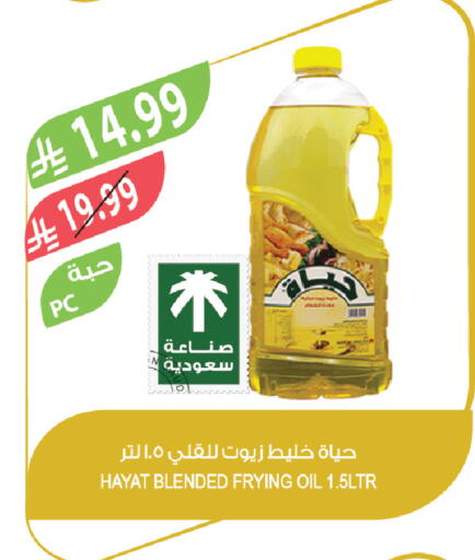 available at Farm  in KSA, Saudi Arabia, Saudi - Qatif
