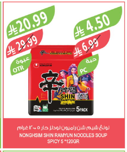 available at Farm  in KSA, Saudi Arabia, Saudi - Tabuk