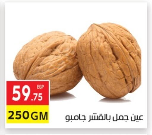 available at المحلاوي ماركت in Egypt - القاهرة