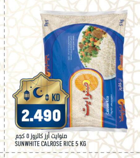 available at Oncost in Kuwait - Kuwait City