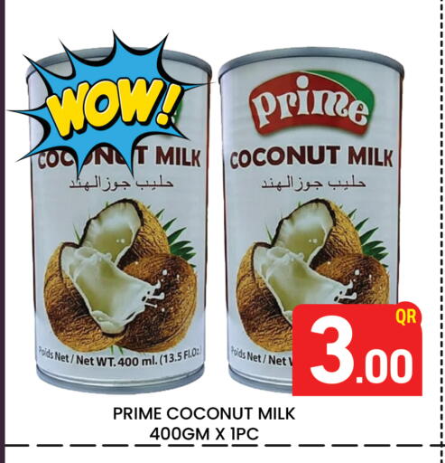 Coconut available at Majlis Hypermarket in Qatar - Al Rayyan