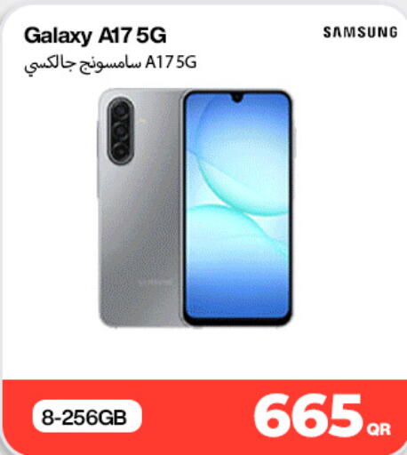 available at Miracle Phones in Qatar - Al-Shahaniya