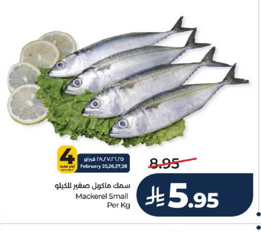 available at لولو هايبرماركت in مملكة العربية السعودية, السعودية, سعودية - الرياض