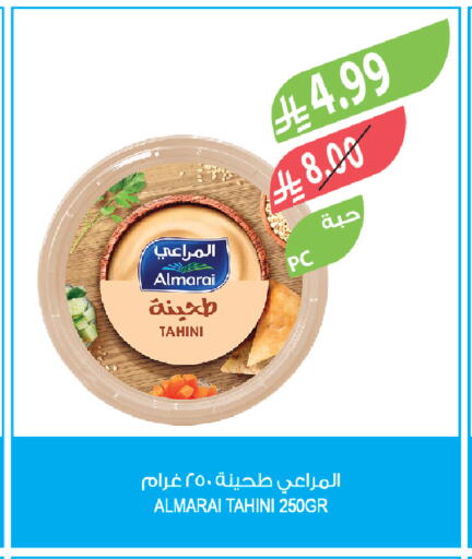 available at Farm  in KSA, Saudi Arabia, Saudi - Jazan