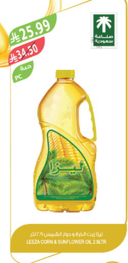 available at Farm  in KSA, Saudi Arabia, Saudi - Yanbu