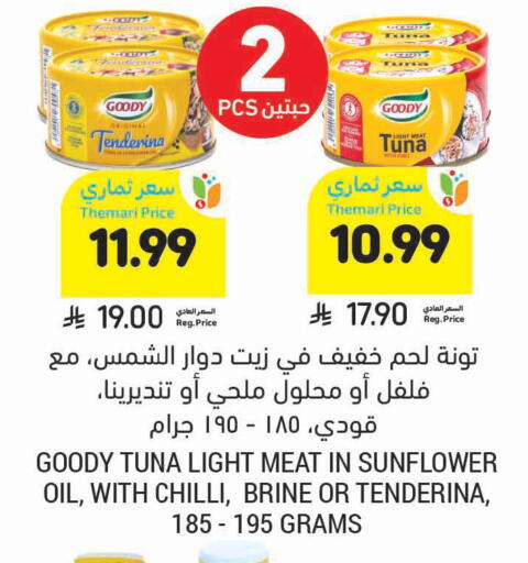 Chilli available at Tamimi Market in KSA, Saudi Arabia, Saudi - Unayzah