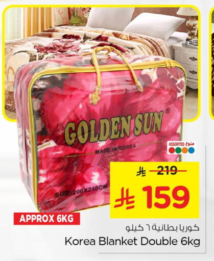 available at Nesto in KSA, Saudi Arabia, Saudi - Al Hasa