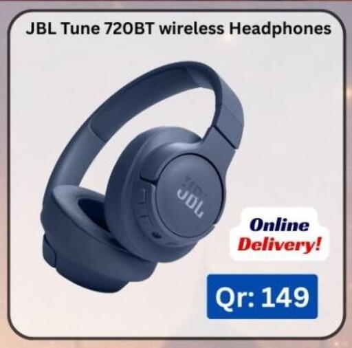 available at Majid Mobile Shop in Qatar - Al Daayen