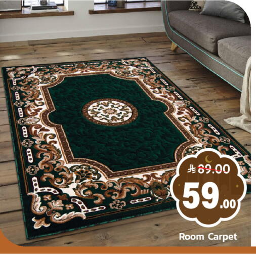 available at  اليت 10 هايبرماركت in مملكة العربية السعودية, السعودية, سعودية - الرياض