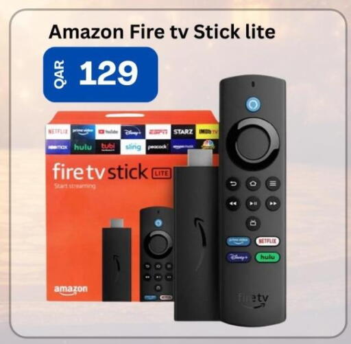 available at Majid Mobile Shop in Qatar - Umm Salal