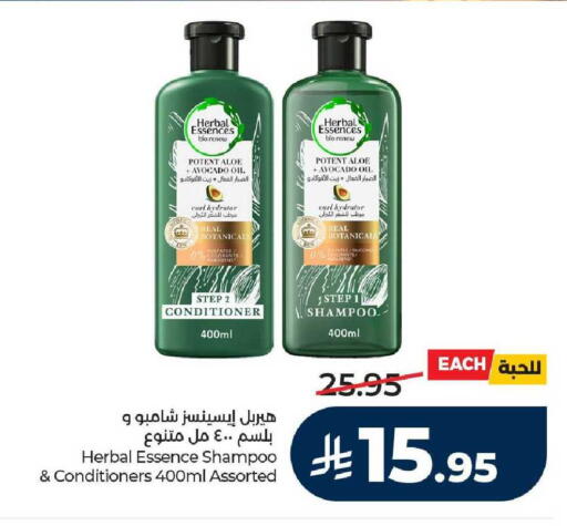 Avocado available at لولو هايبرماركت in مملكة العربية السعودية, السعودية, سعودية - الطائف