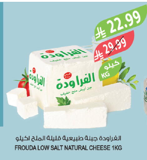 available at Farm  in KSA, Saudi Arabia, Saudi - Al-Kharj
