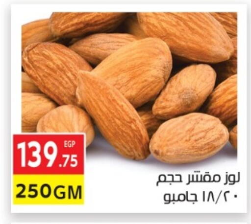 available at المحلاوي ماركت in Egypt - القاهرة