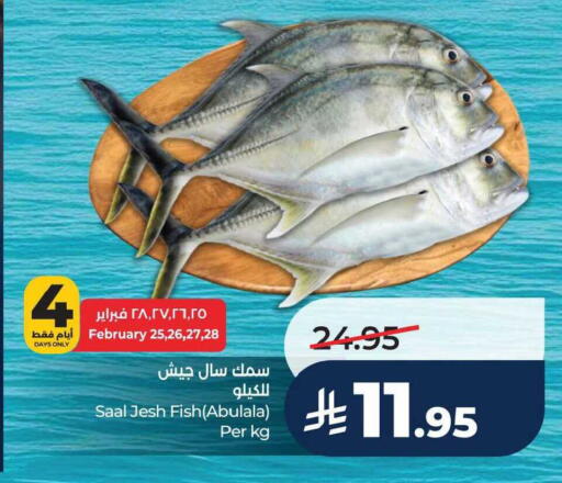 available at لولو هايبرماركت in مملكة العربية السعودية, السعودية, سعودية - سيهات