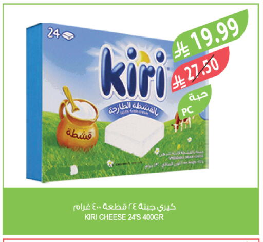 available at المزرعة in مملكة العربية السعودية, السعودية, سعودية - الباحة