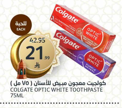 available at AlJazera Shopping Center in KSA, Saudi Arabia, Saudi - Riyadh