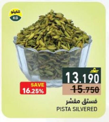 available at رامز in عُمان - صُحار‎