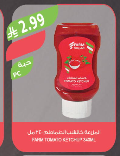 Tomato available at Farm  in KSA, Saudi Arabia, Saudi - Qatif