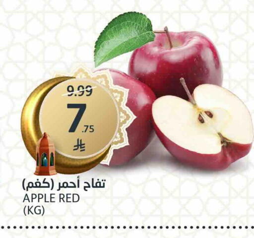 Apple available at مركز الجزيرة للتسوق in مملكة العربية السعودية, السعودية, سعودية - الرياض